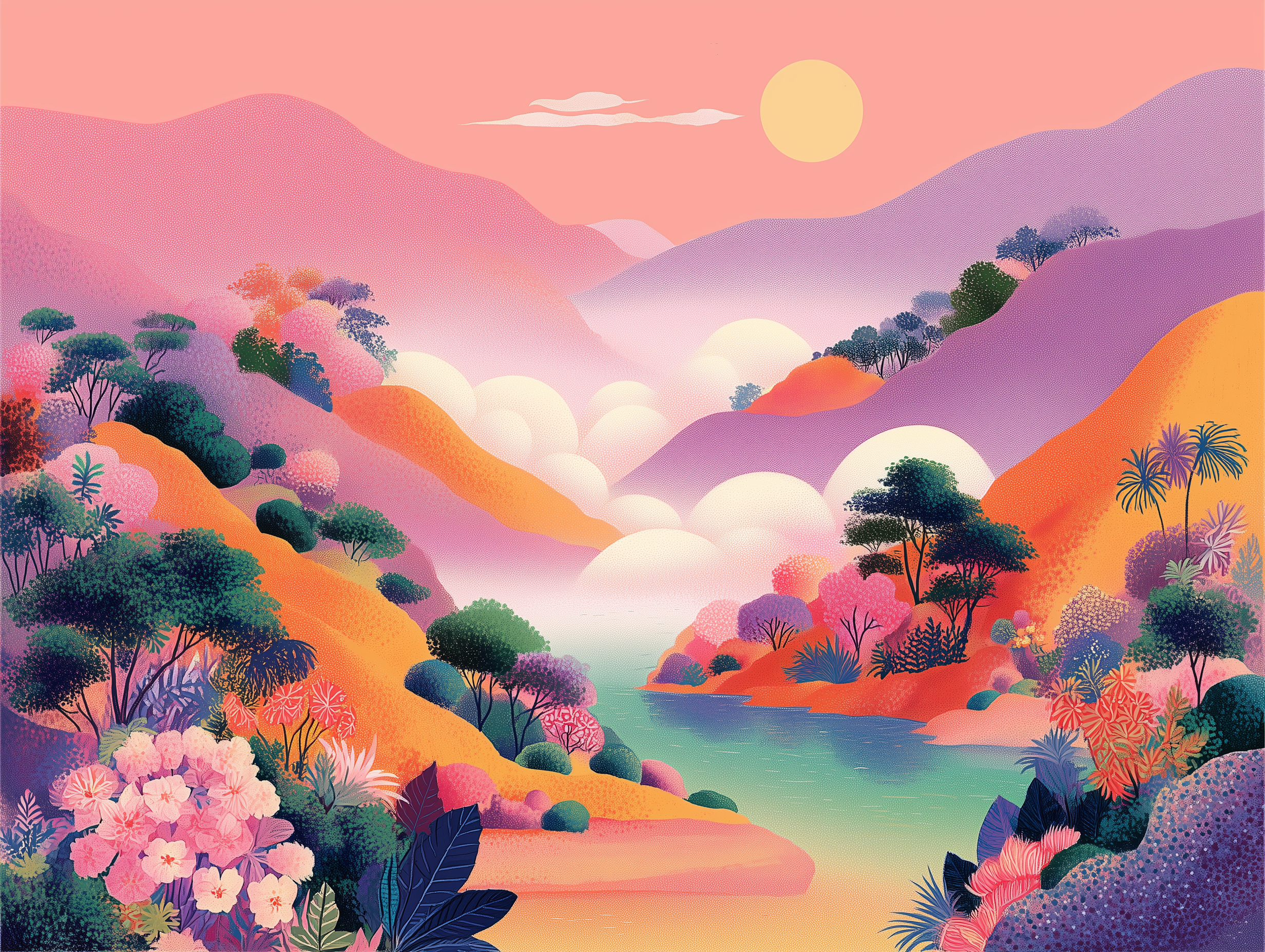 art-image css-video