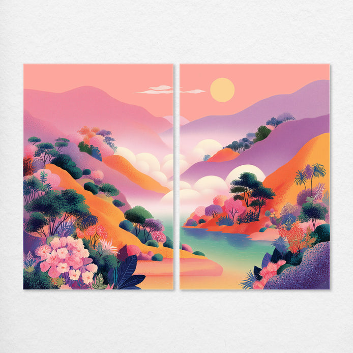 D1172-hand-painted-wall-art_012_4x3-horizontal-2panels-front.psd_0