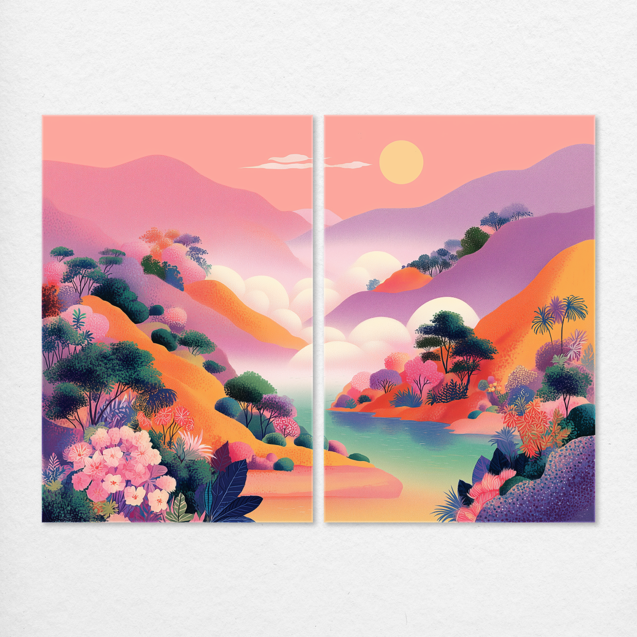 D1172-hand-painted-wall-art_012_4x3-horizontal-2panels-front.psd_0
