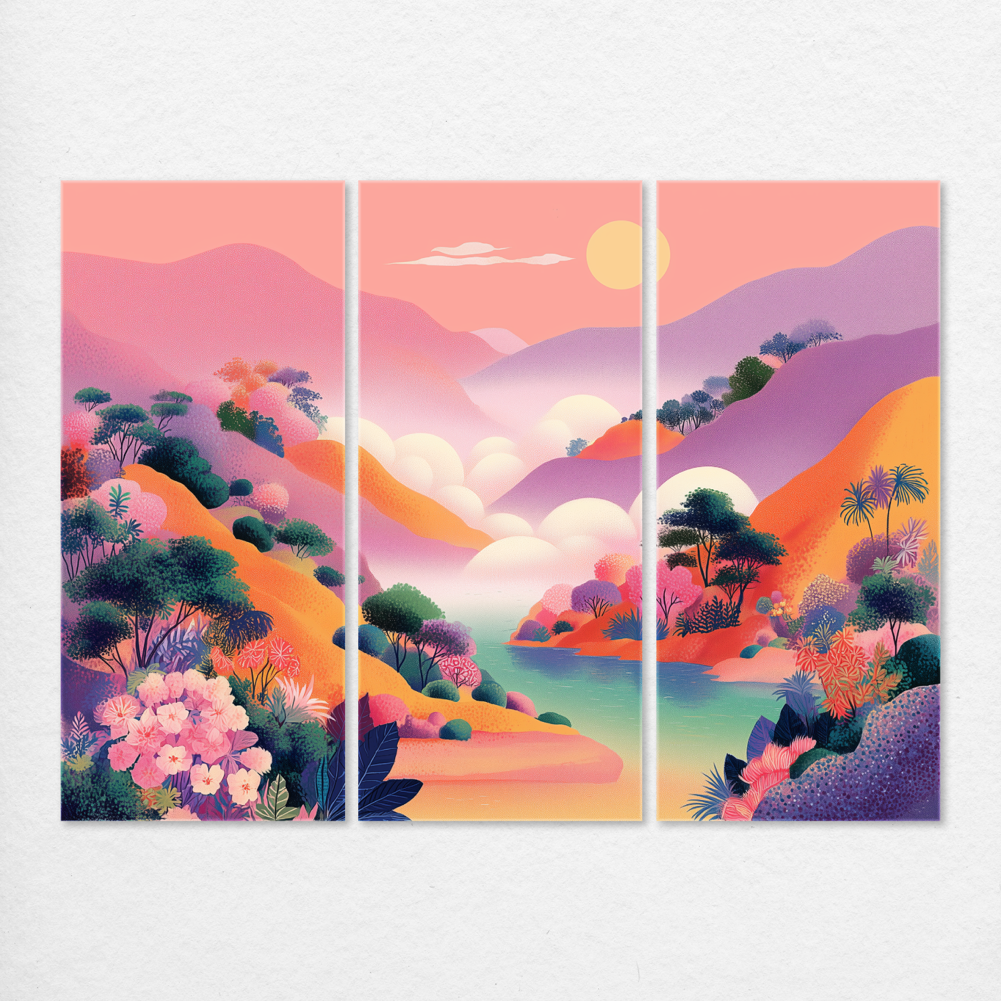 D1172-hand-painted-wall-art_012_4x3-horizontal-3panels-front.psd_1