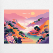 D1172-hand-painted-wall-art_05_4x3-horizontal-RC.psd_0