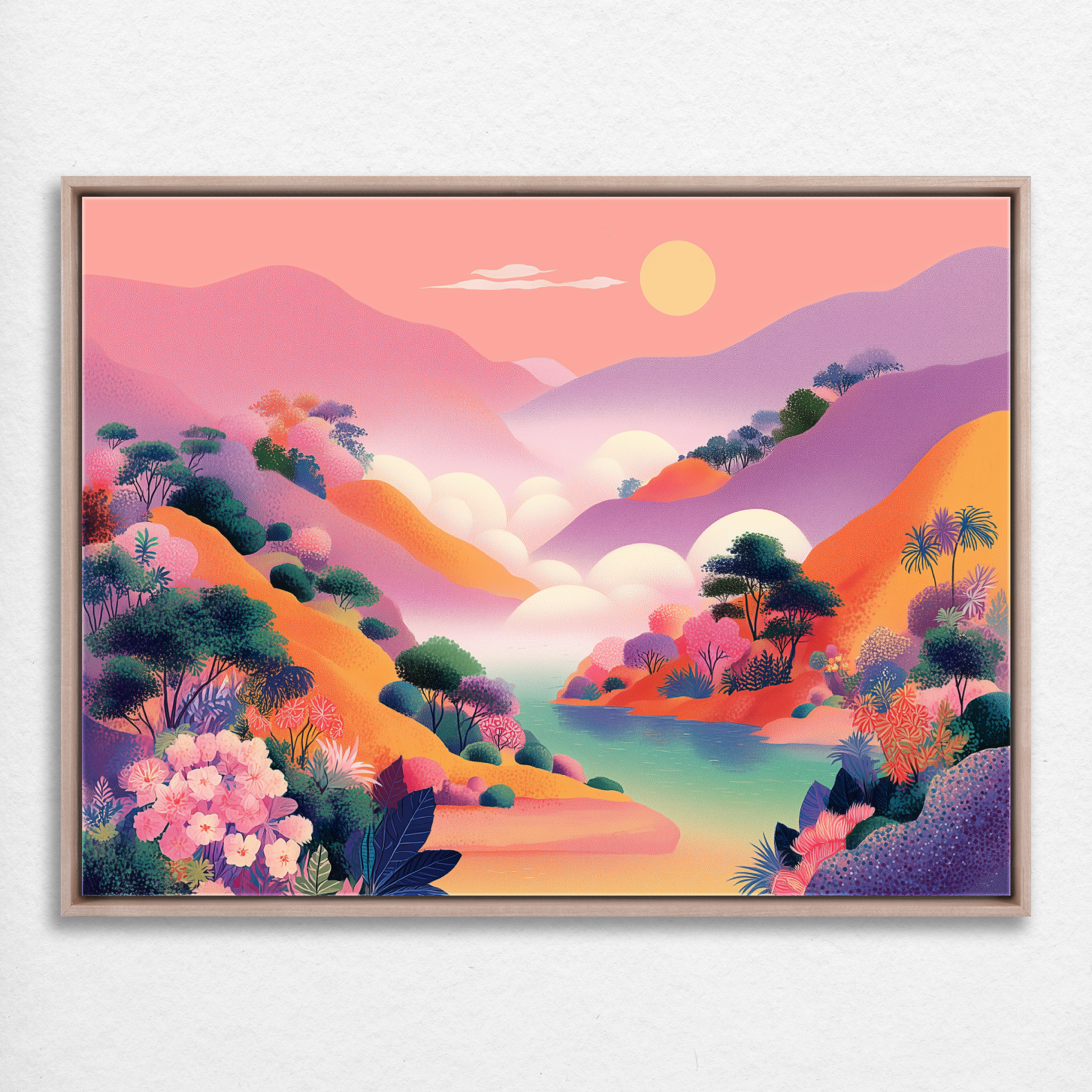 D1172-hand-painted-wall-art_05_4x3-horizontal-frame-natural.psd_2