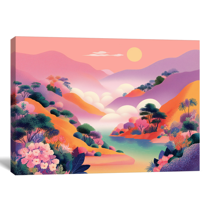 D1172-hand-painted-wall-art_05_4x3-horizontal-main-image.psd_5