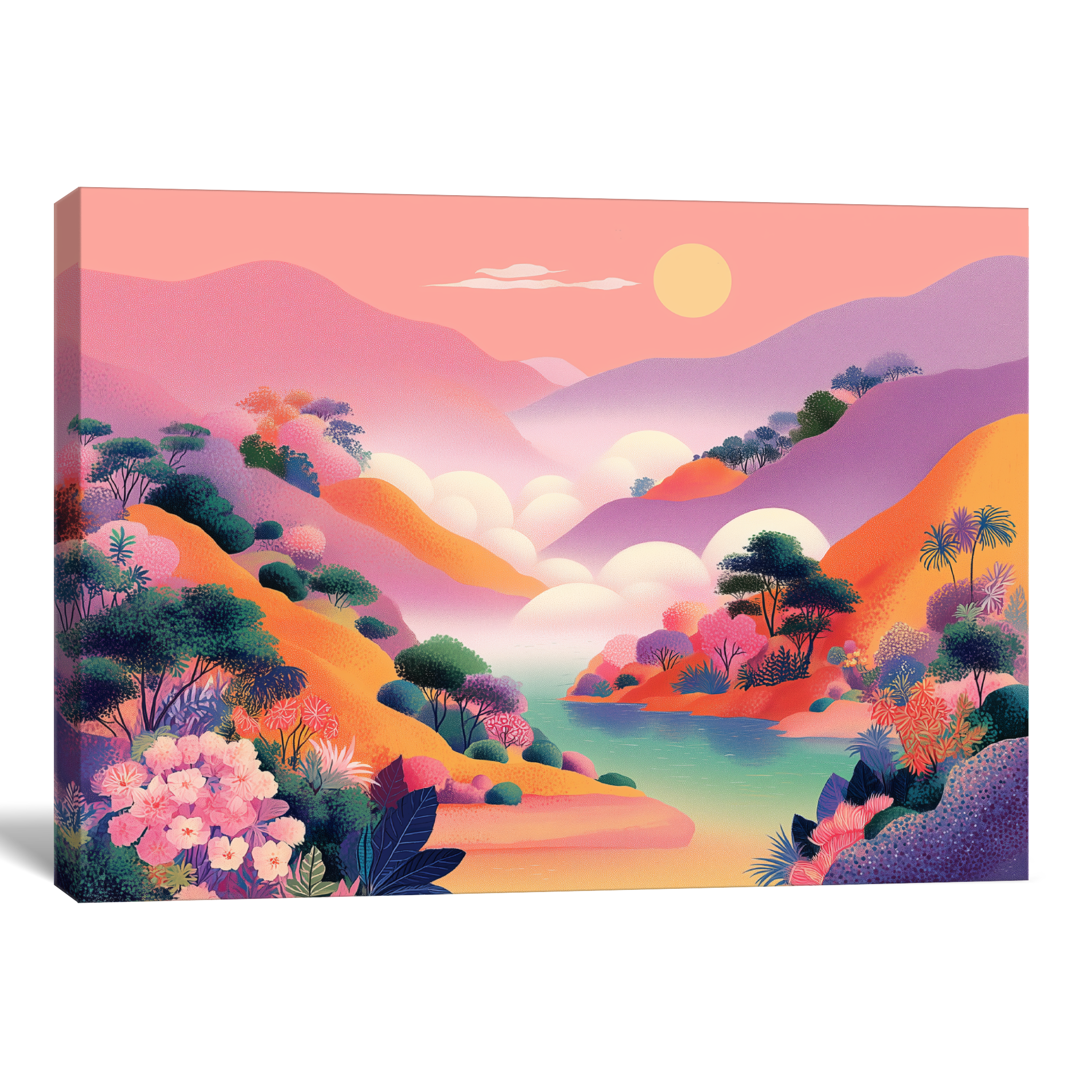D1172-hand-painted-wall-art_05_4x3-horizontal-main-image.psd_5
