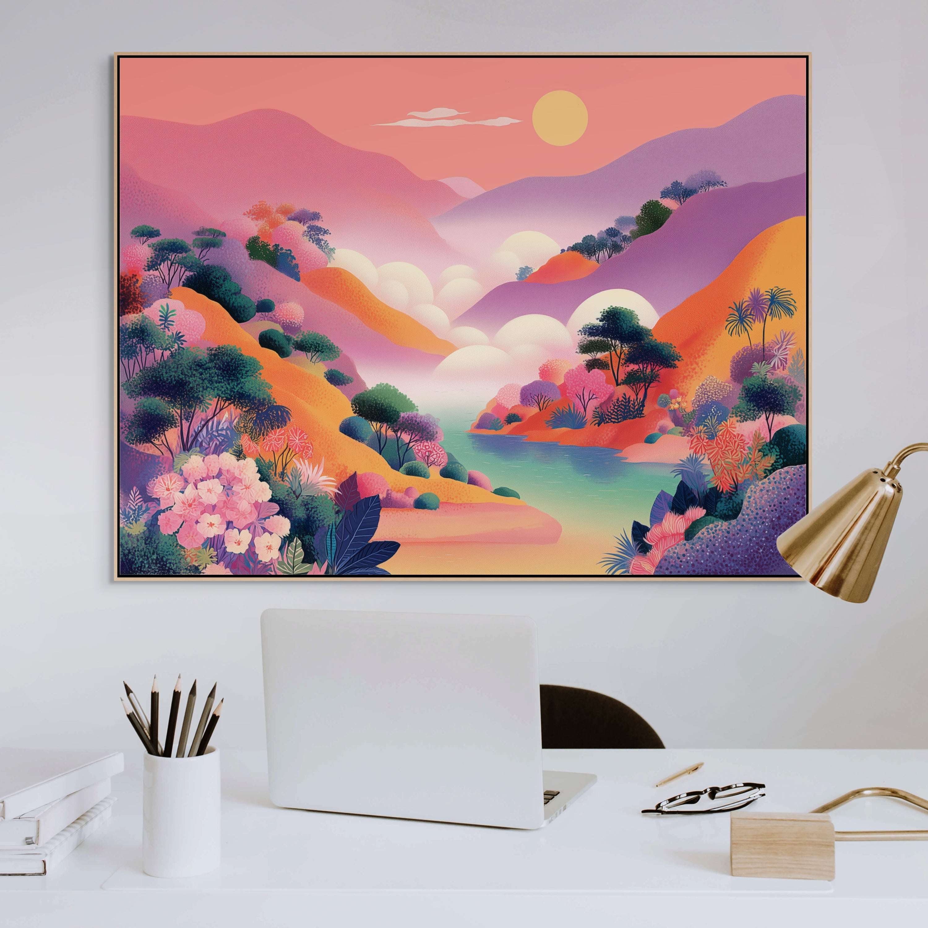 D1172-room-f-natural-office-room-image