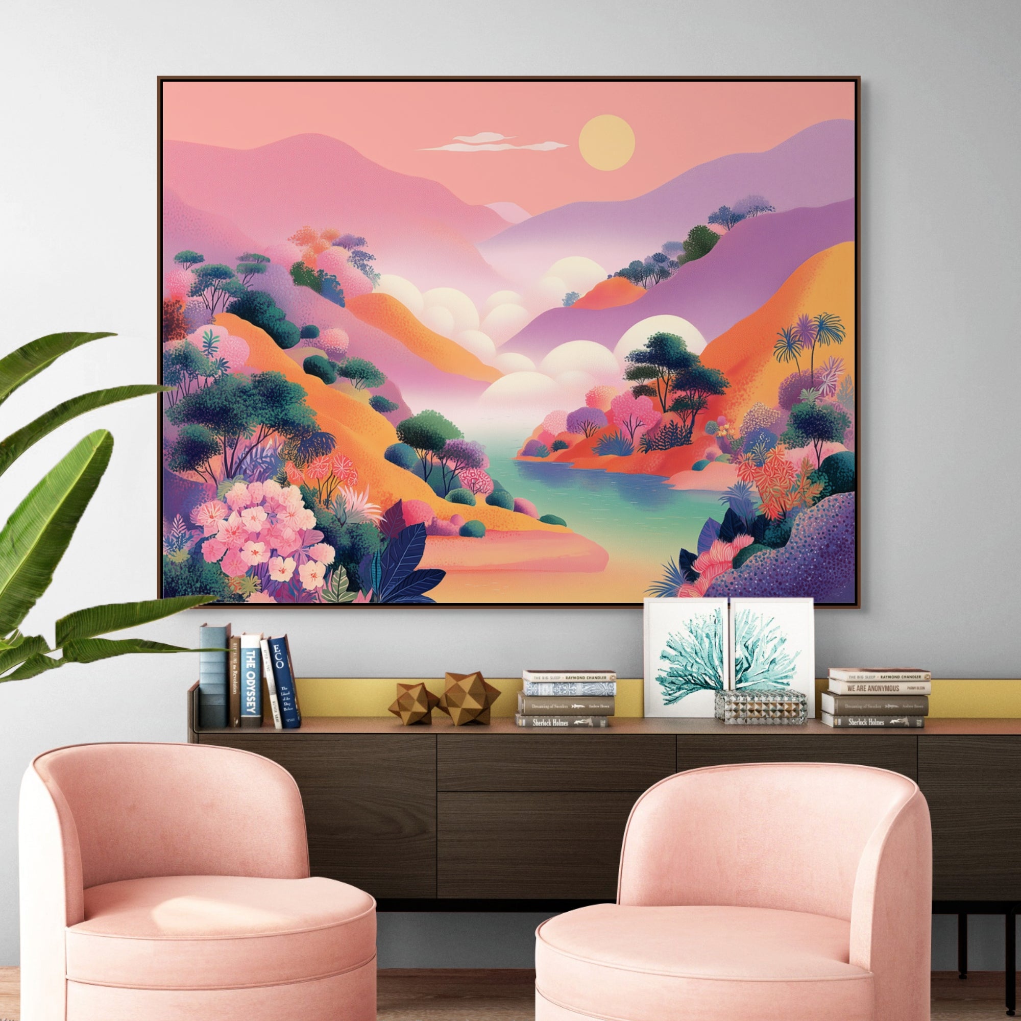 D1172-room-f-walnut-lounge-room-image