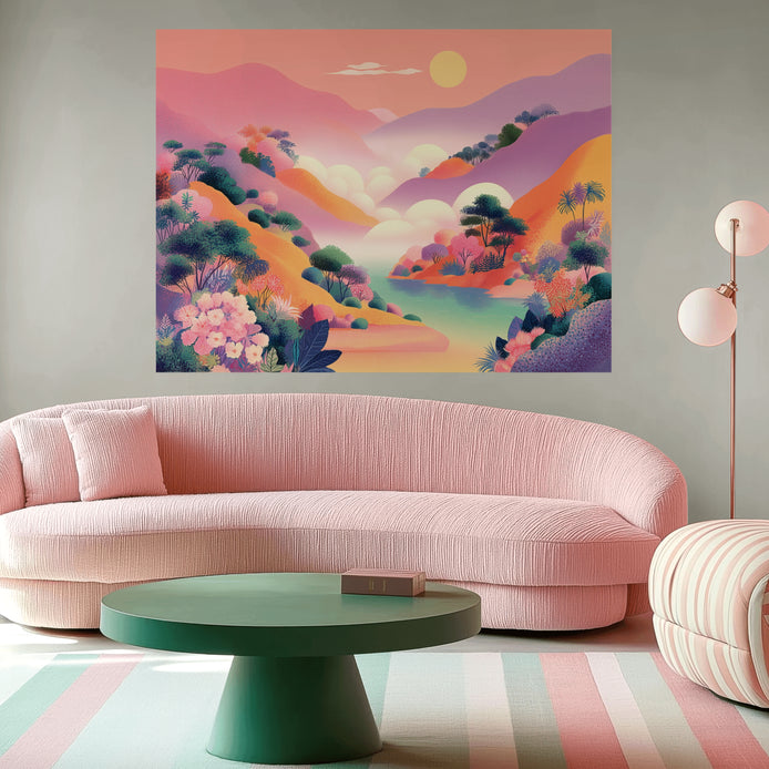 D1172-room-f-wrapped-living-room-image