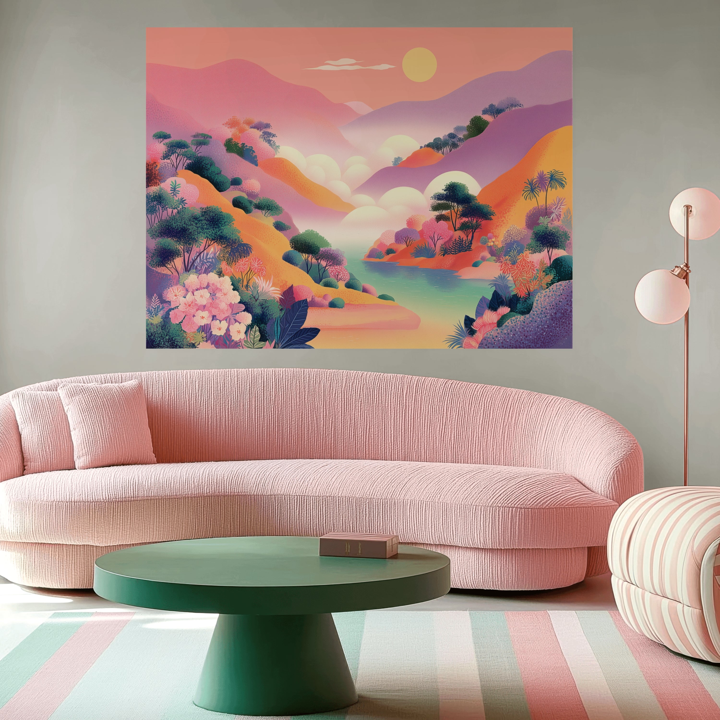D1172-room-f-wrapped-living-room-image