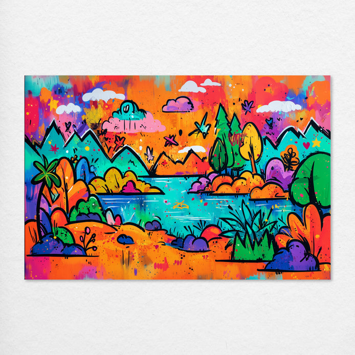 D1173-hand-painted-wall-art_0_3x2-horizontal-RC.psd_0