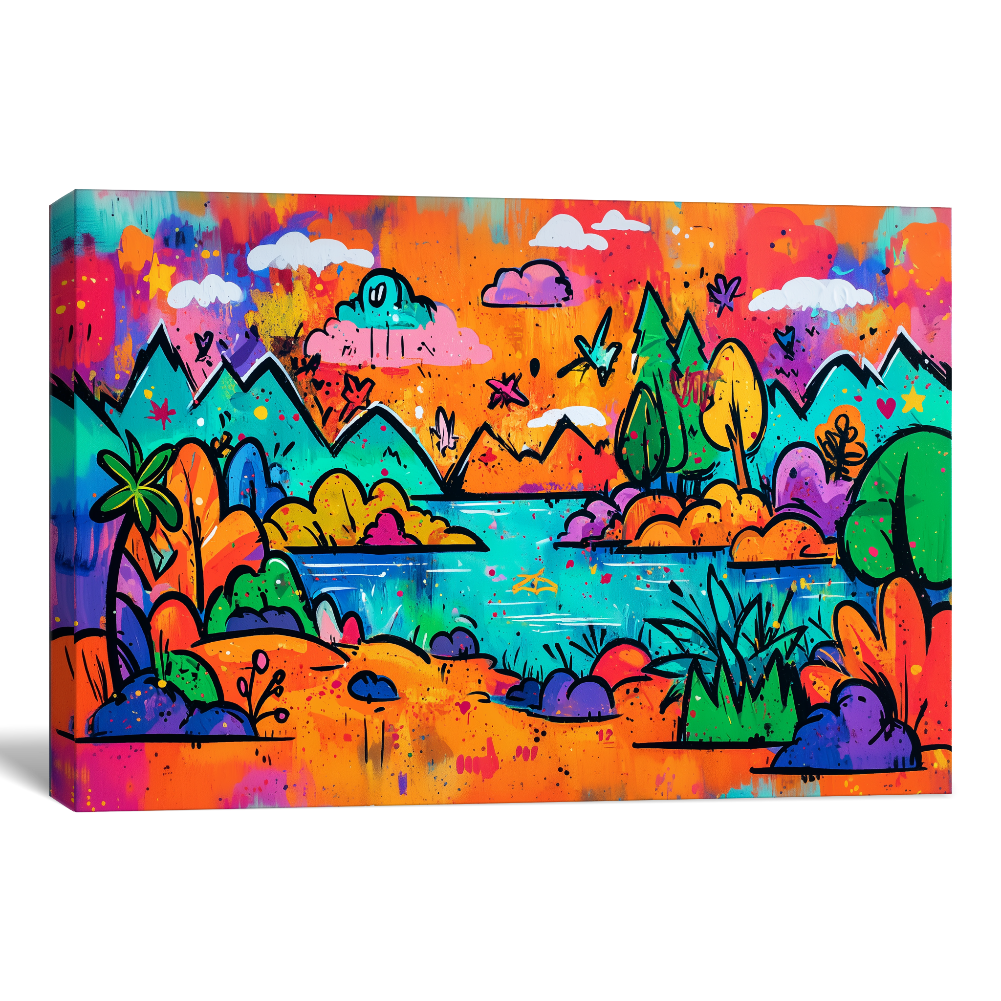 D1173-hand-painted-wall-art_0_3x2-horizontal-main-image.psd_5