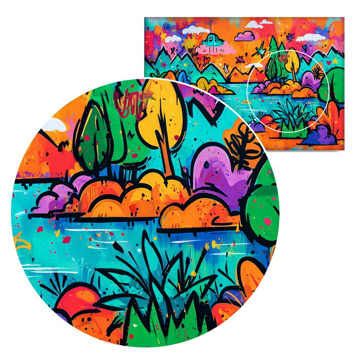 D1173-hand-painted-wall-art_0_3x2-horizontal-zoom-image.psd_4