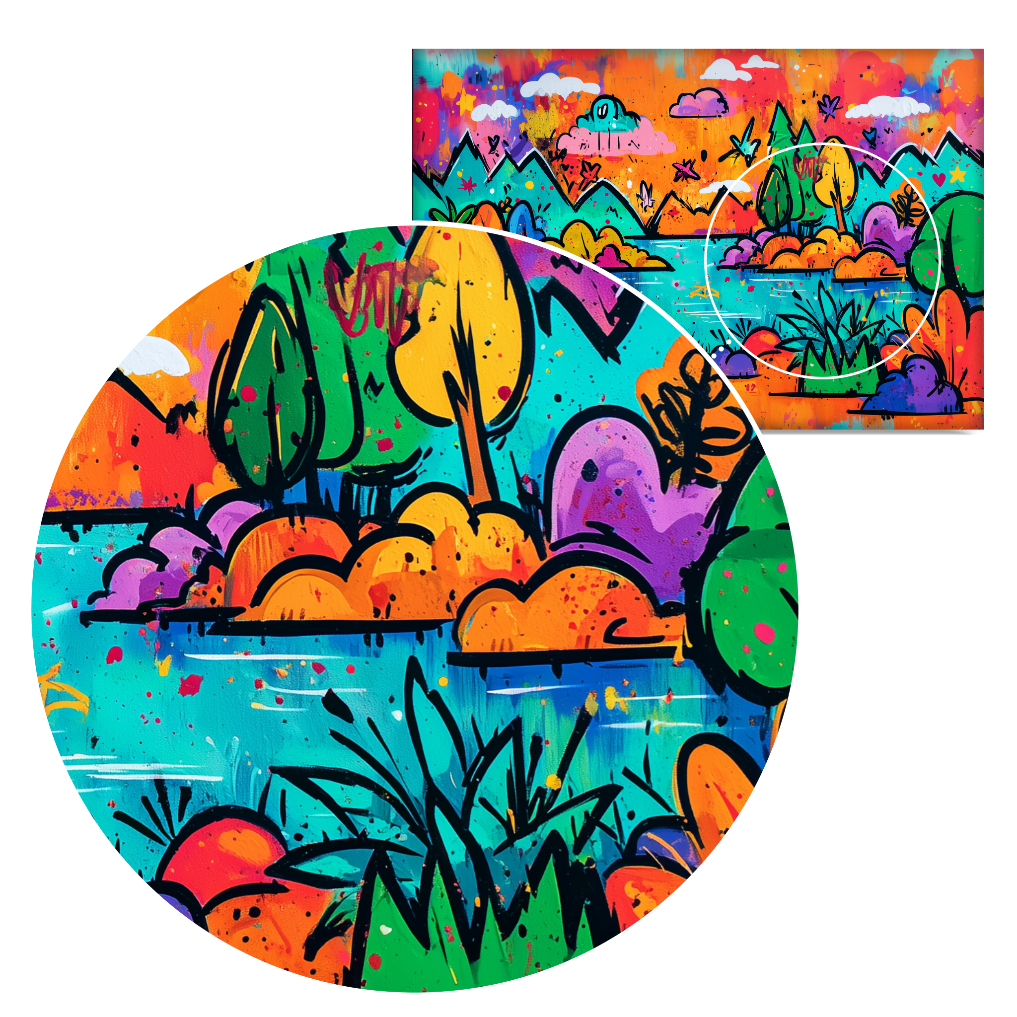 D1173-hand-painted-wall-art_0_3x2-horizontal-zoom-image.psd_4