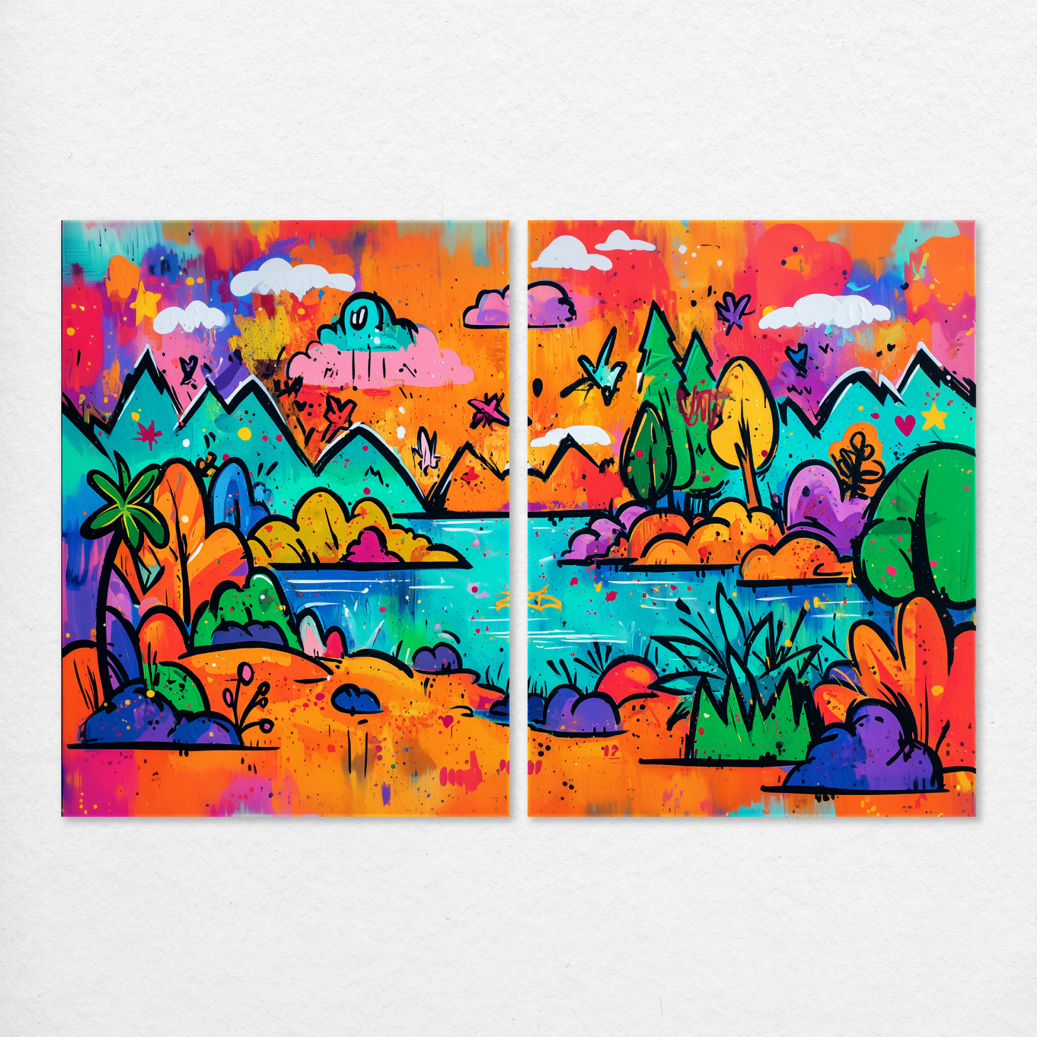 D1173-hand-painted-wall-art_10_3x2-horizontal-2panels-front.psd_1