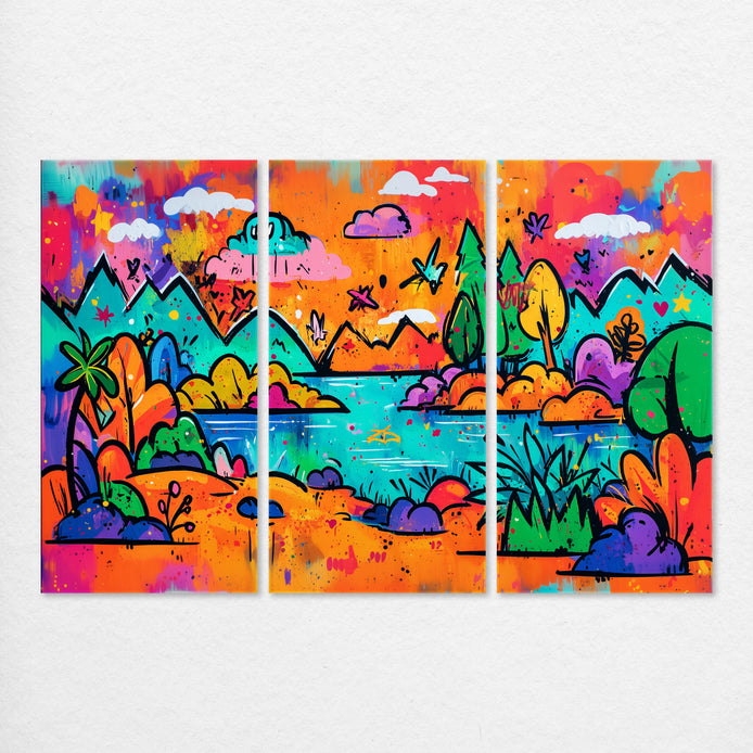 D1173-hand-painted-wall-art_10_3x2-horizontal-3panels-front.psd_0