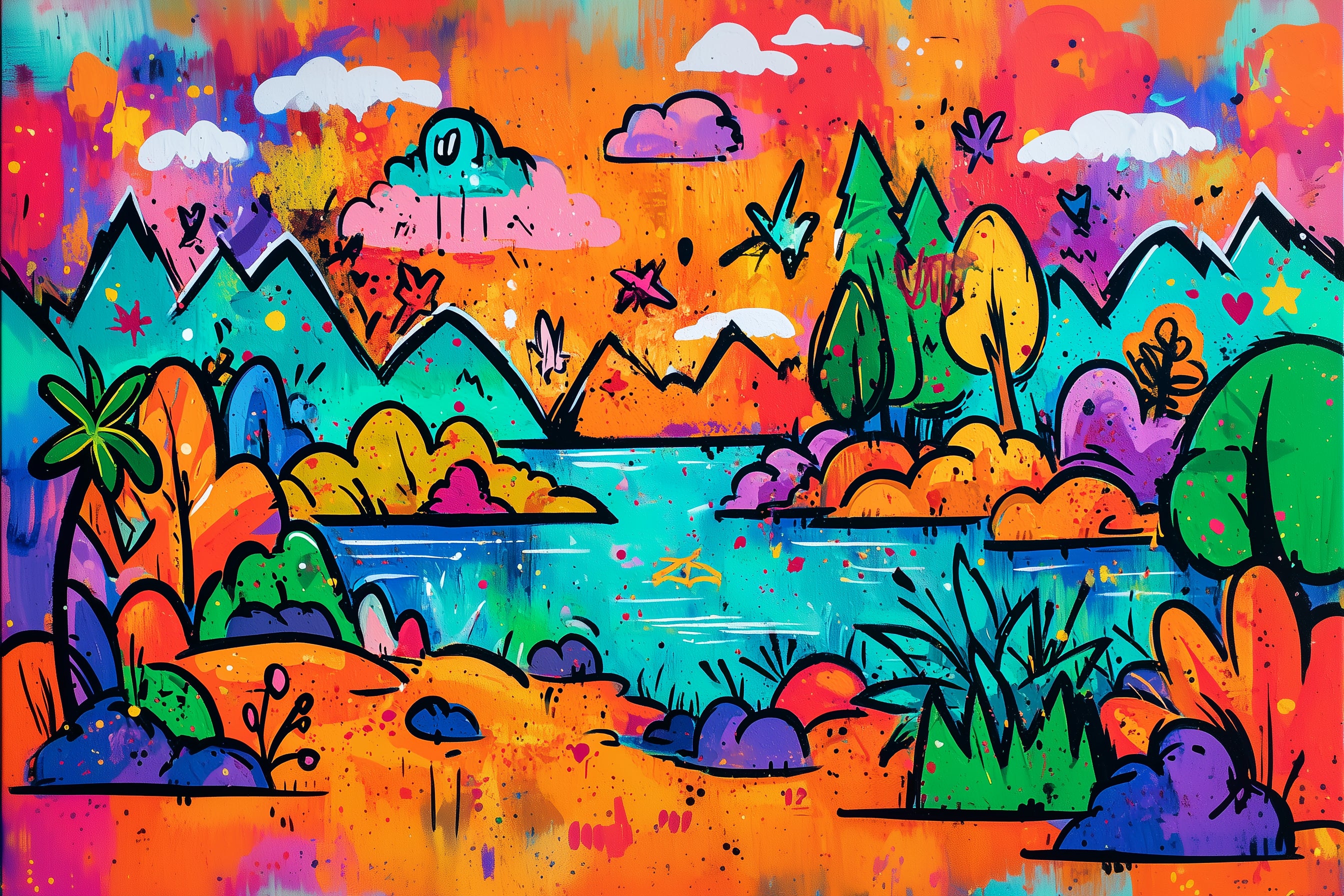 art-image css-video