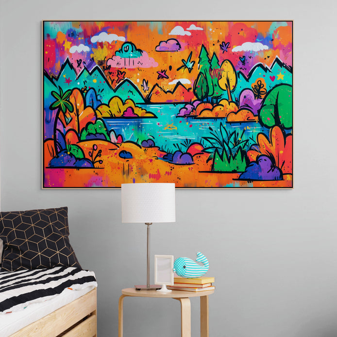 D1173-room-f-natural-kids-room-image