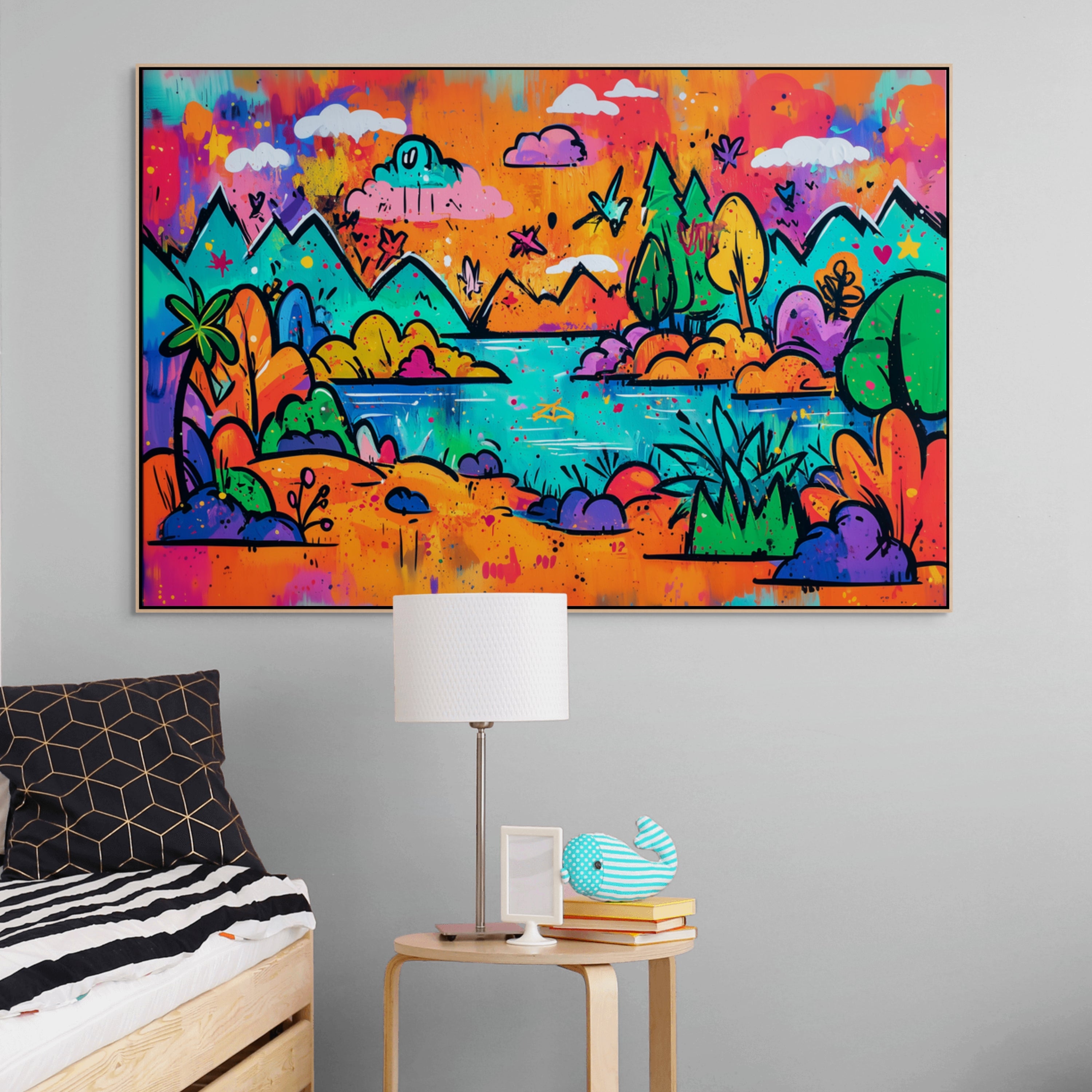 D1173-room-f-natural-kids-room-image