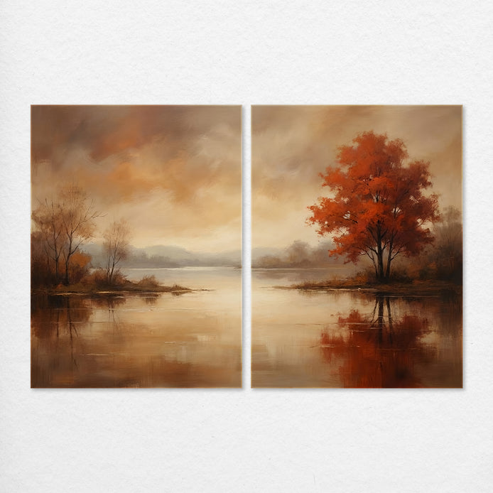 D1174-hand-painted-wall-art_11_3x2-horizontal-2panels-front.psd_1