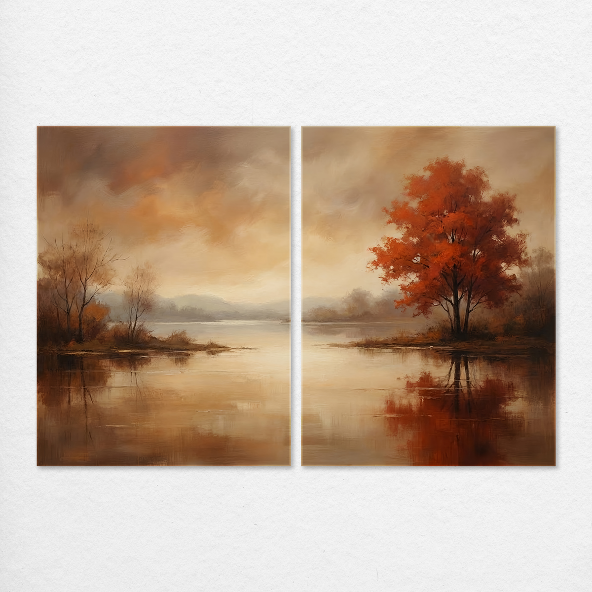 D1174-hand-painted-wall-art_11_3x2-horizontal-2panels-front.psd_1