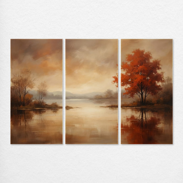 D1174-hand-painted-wall-art_11_3x2-horizontal-3panels-front.psd_0