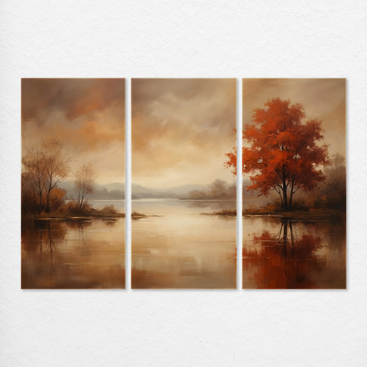 D1174-hand-painted-wall-art_11_3x2-horizontal-3panels-front.psd_0