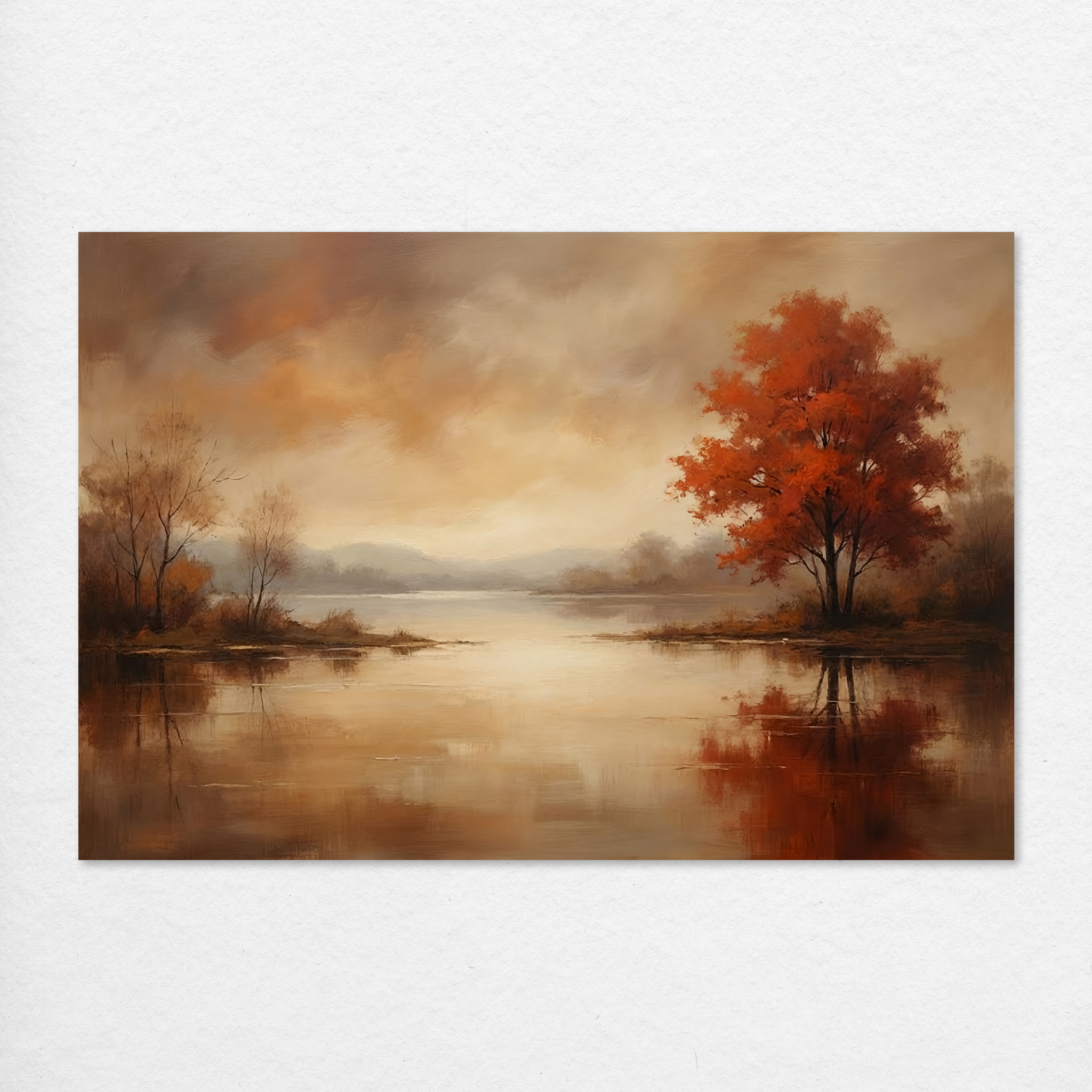 D1174-hand-painted-wall-art_1_3x2-horizontal-RC.psd_0