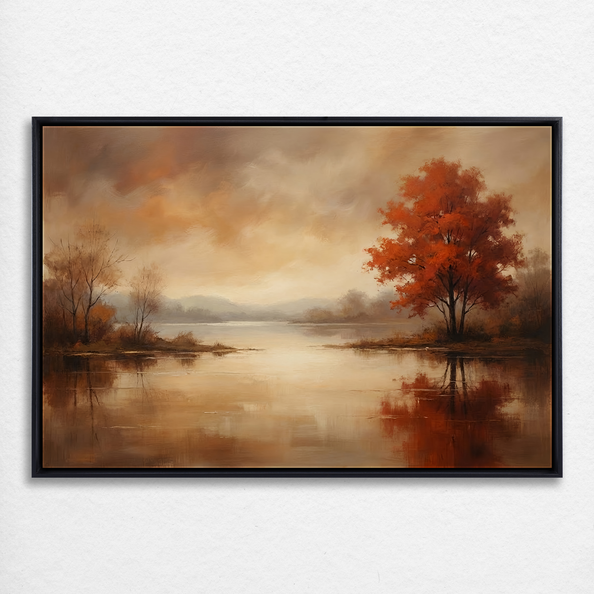 D1174-hand-painted-wall-art_1_3x2-horizontal-frame-black.psd_3
