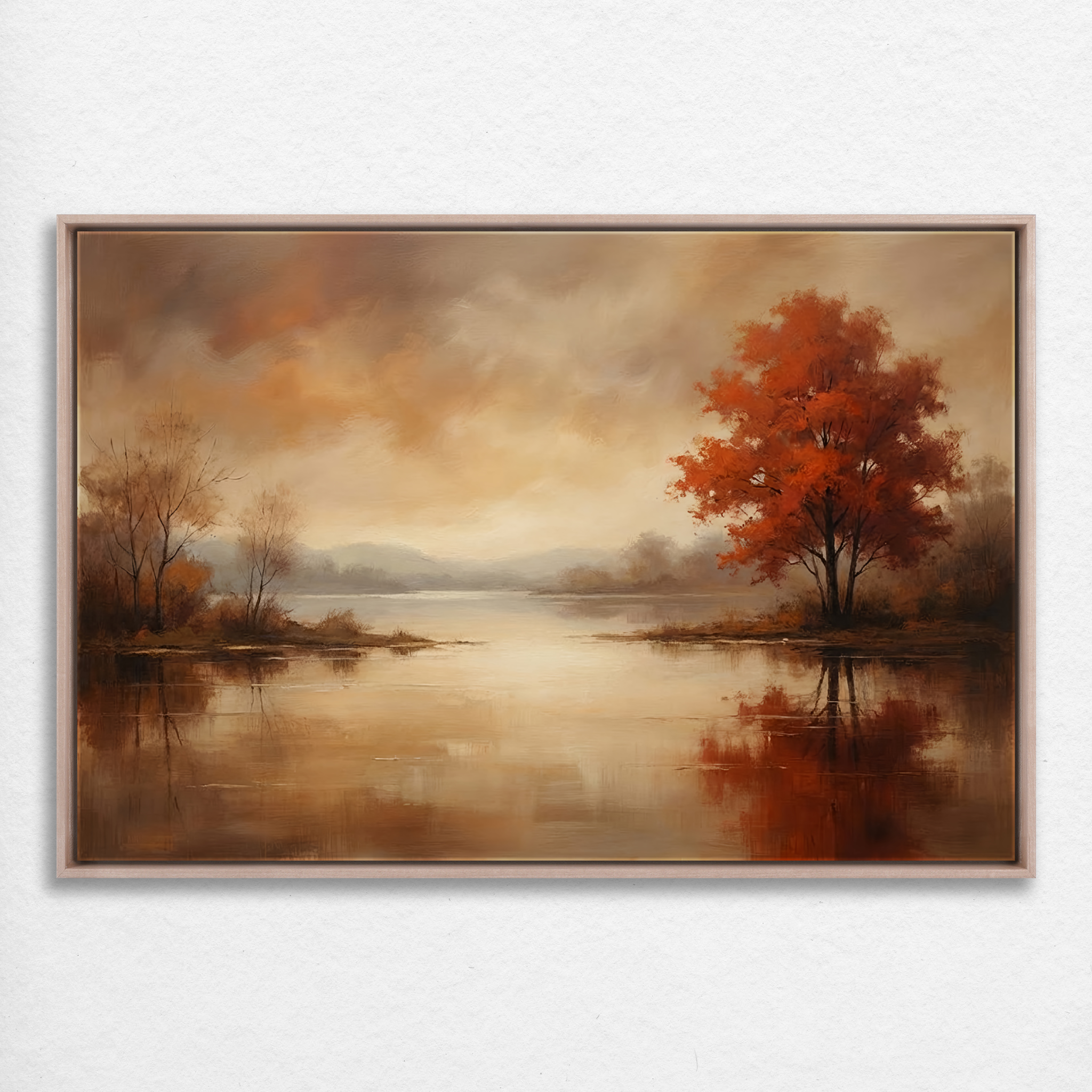 D1174-hand-painted-wall-art_1_3x2-horizontal-frame-natural.psd_1