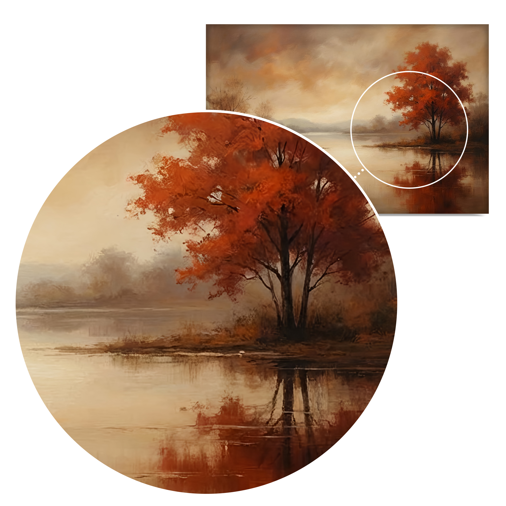 D1174-hand-painted-wall-art_1_3x2-horizontal-zoom-image.psd_4