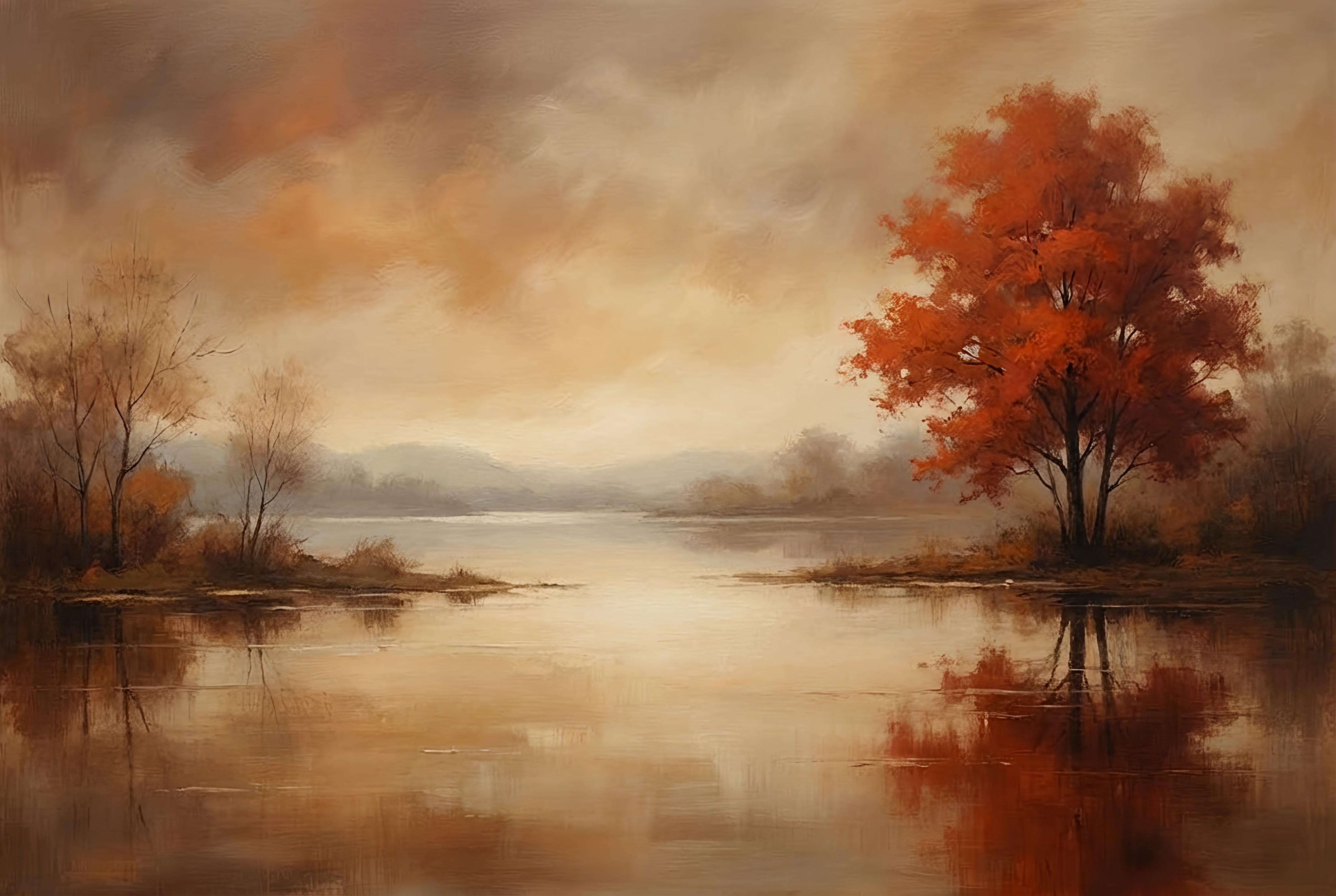 art-image css-video