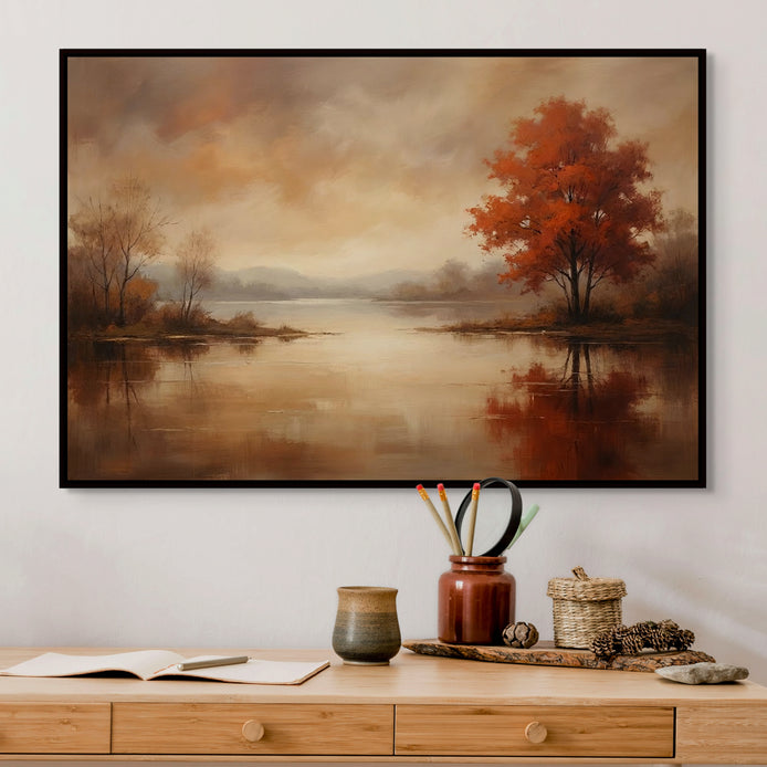 D1174-room-f-black-office-room-image
