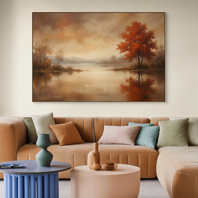 D1174-room-f-natural-living-room-image