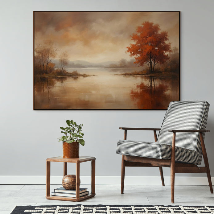 D1174-room-f-walnut-lounge-room-image
