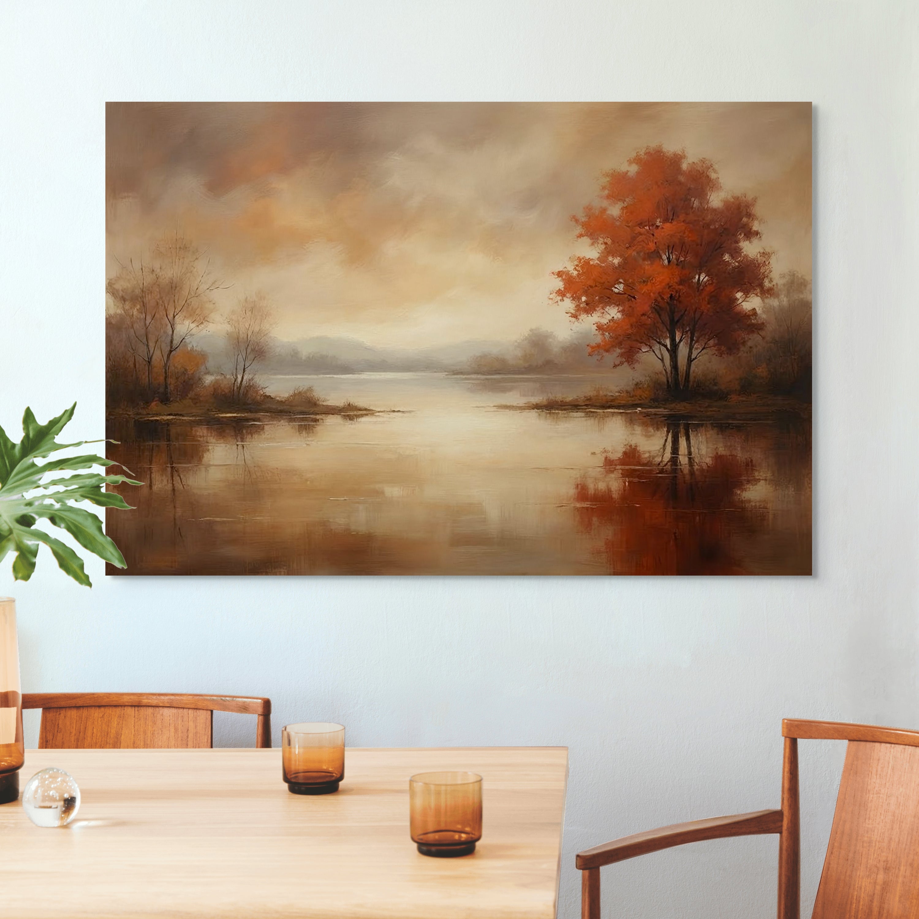 D1174-room-f-wrapped-dining-room-image