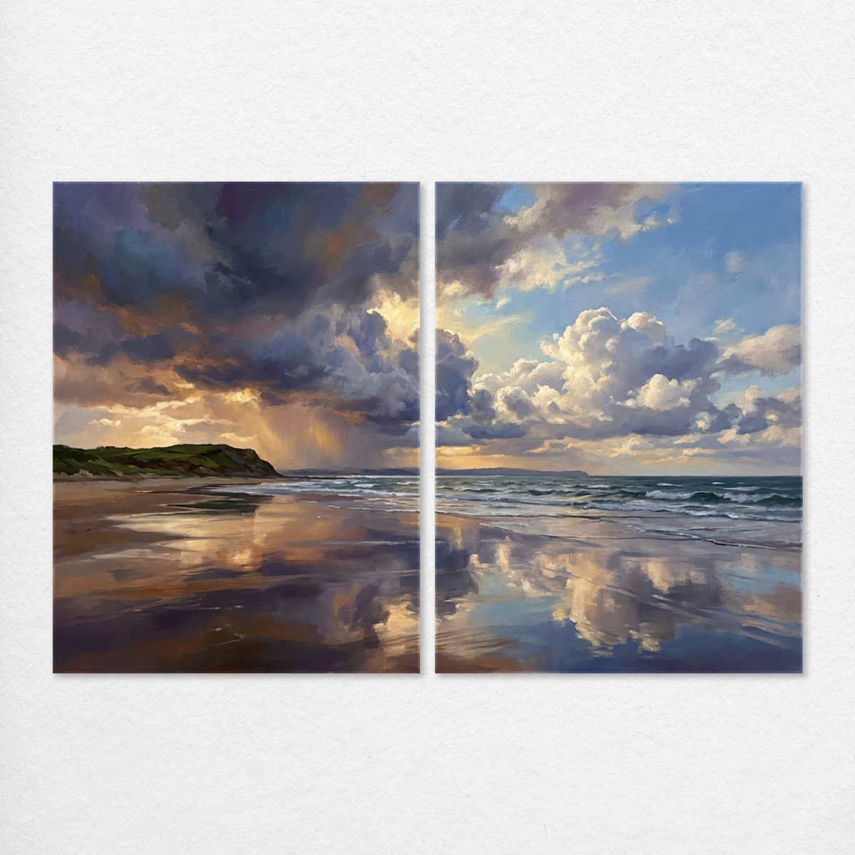 D1175-hand-painted-wall-art_12_3x2-horizontal-2panels-front.psd_1