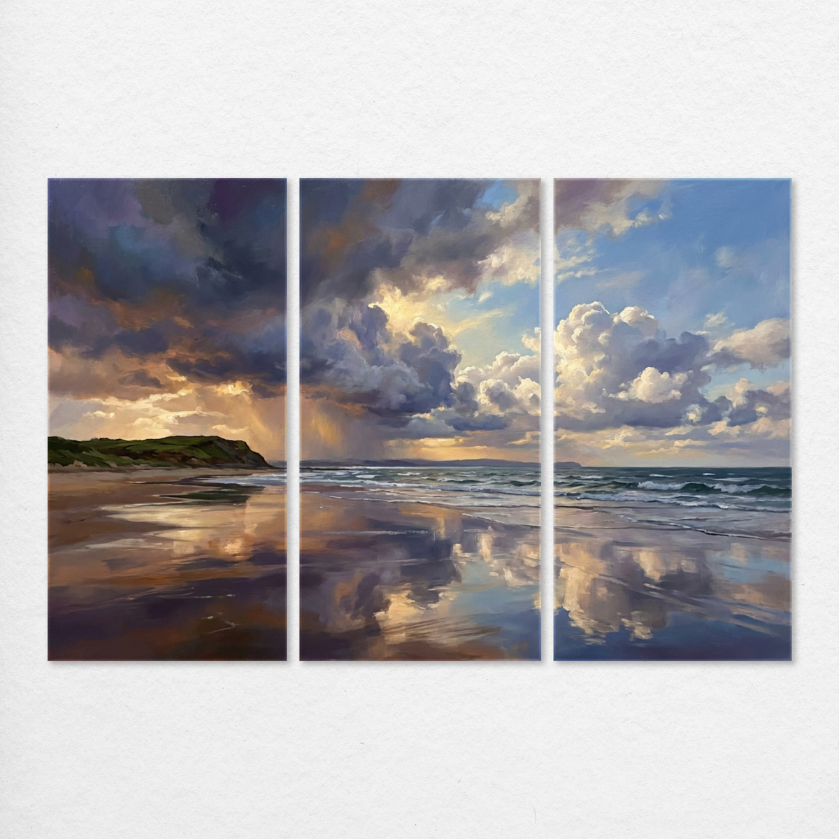 D1175-hand-painted-wall-art_12_3x2-horizontal-3panels-front.psd_0