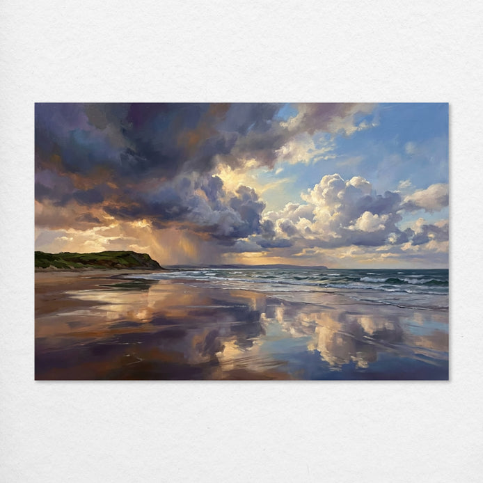 D1175-hand-painted-wall-art_2_3x2-horizontal-RC.psd_0