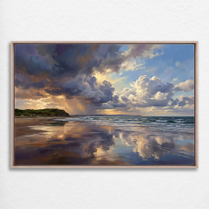 D1175-hand-painted-wall-art_2_3x2-horizontal-frame-natural.psd_1