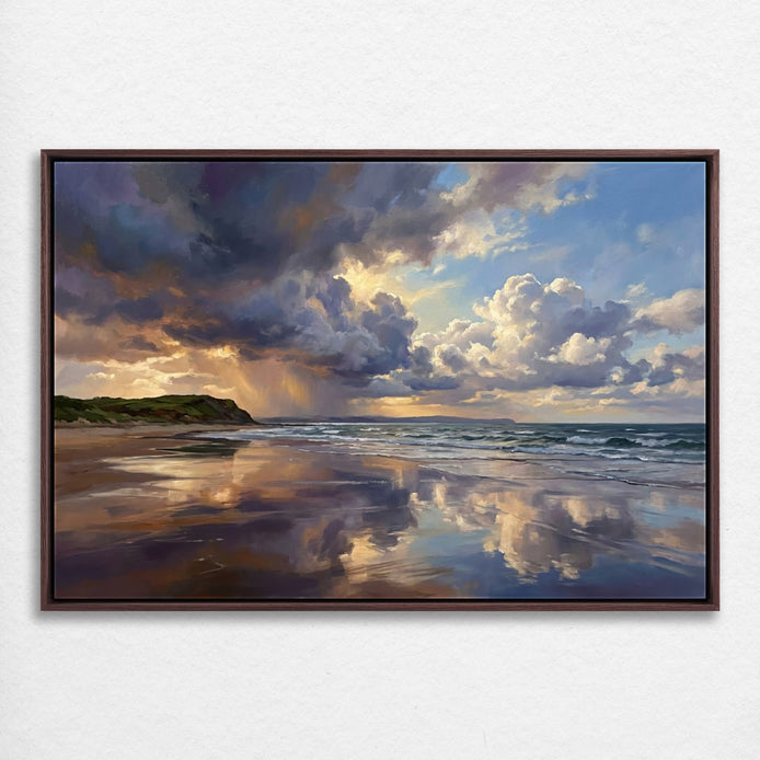D1175-hand-painted-wall-art_2_3x2-horizontal-frame-walnut.psd_2