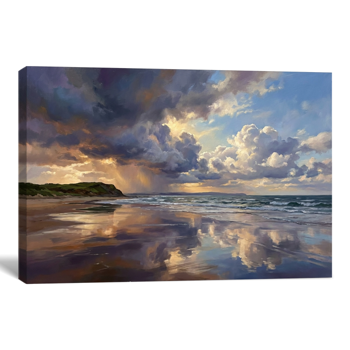 D1175-hand-painted-wall-art_2_3x2-horizontal-main-image.psd_5