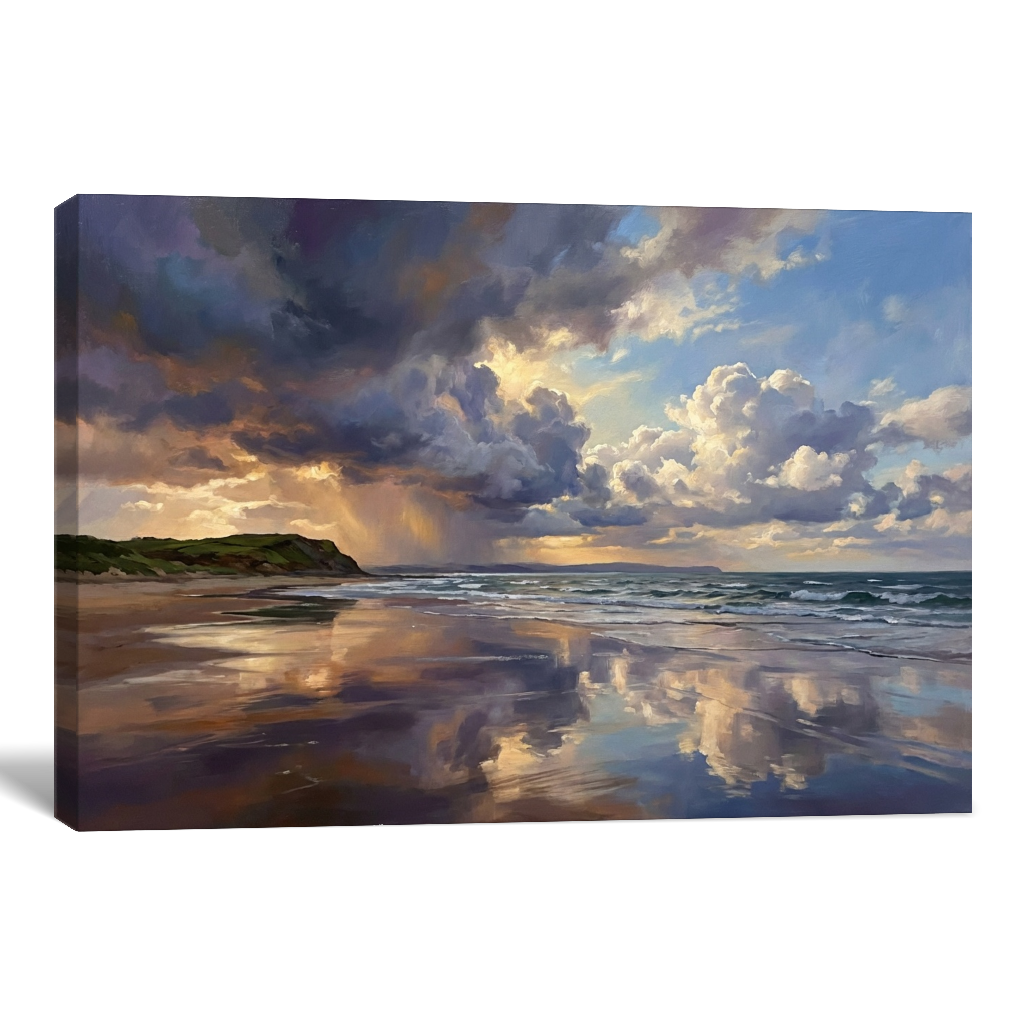 D1175-hand-painted-wall-art_2_3x2-horizontal-main-image.psd_5