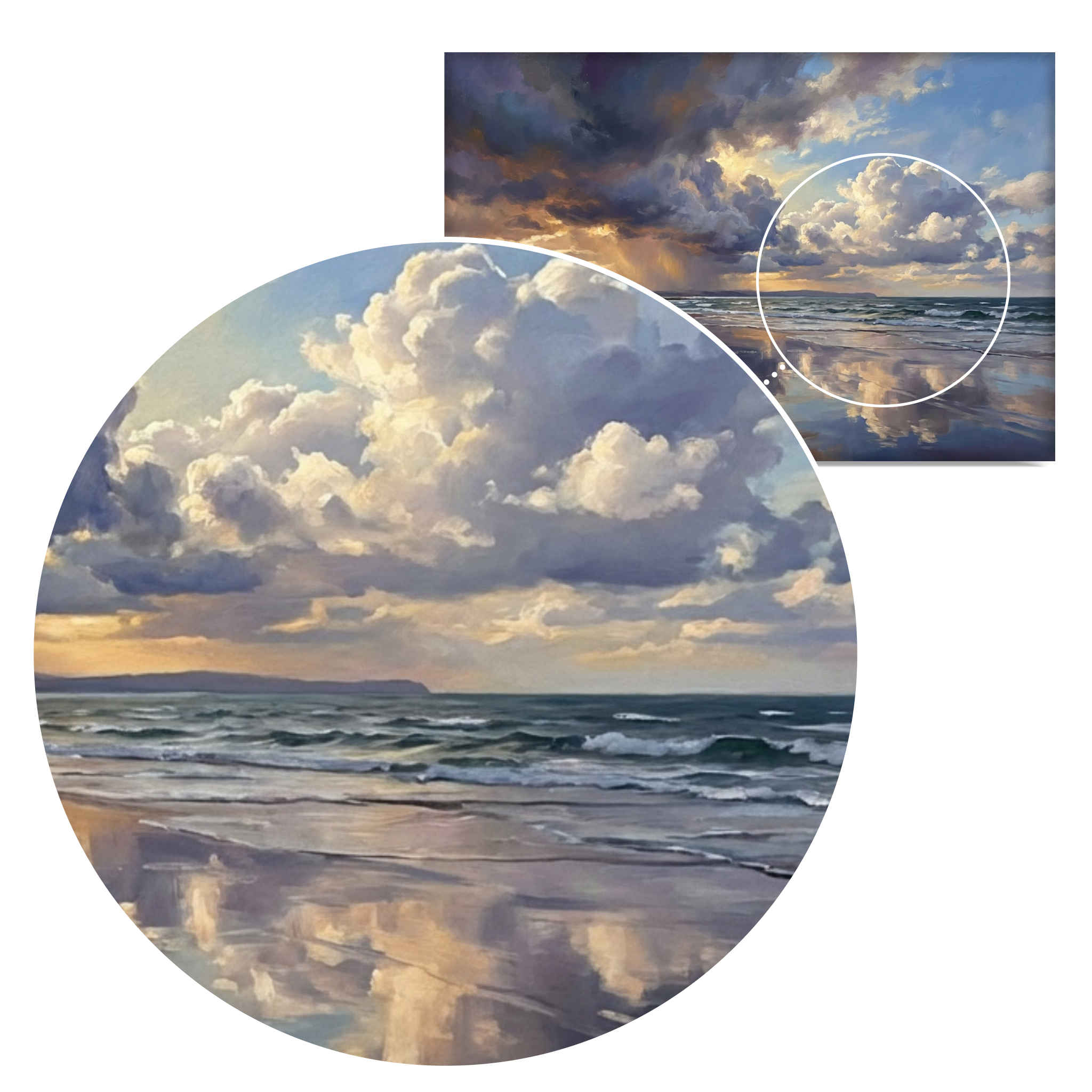 D1175-hand-painted-wall-art_2_3x2-horizontal-zoom-image.psd_4