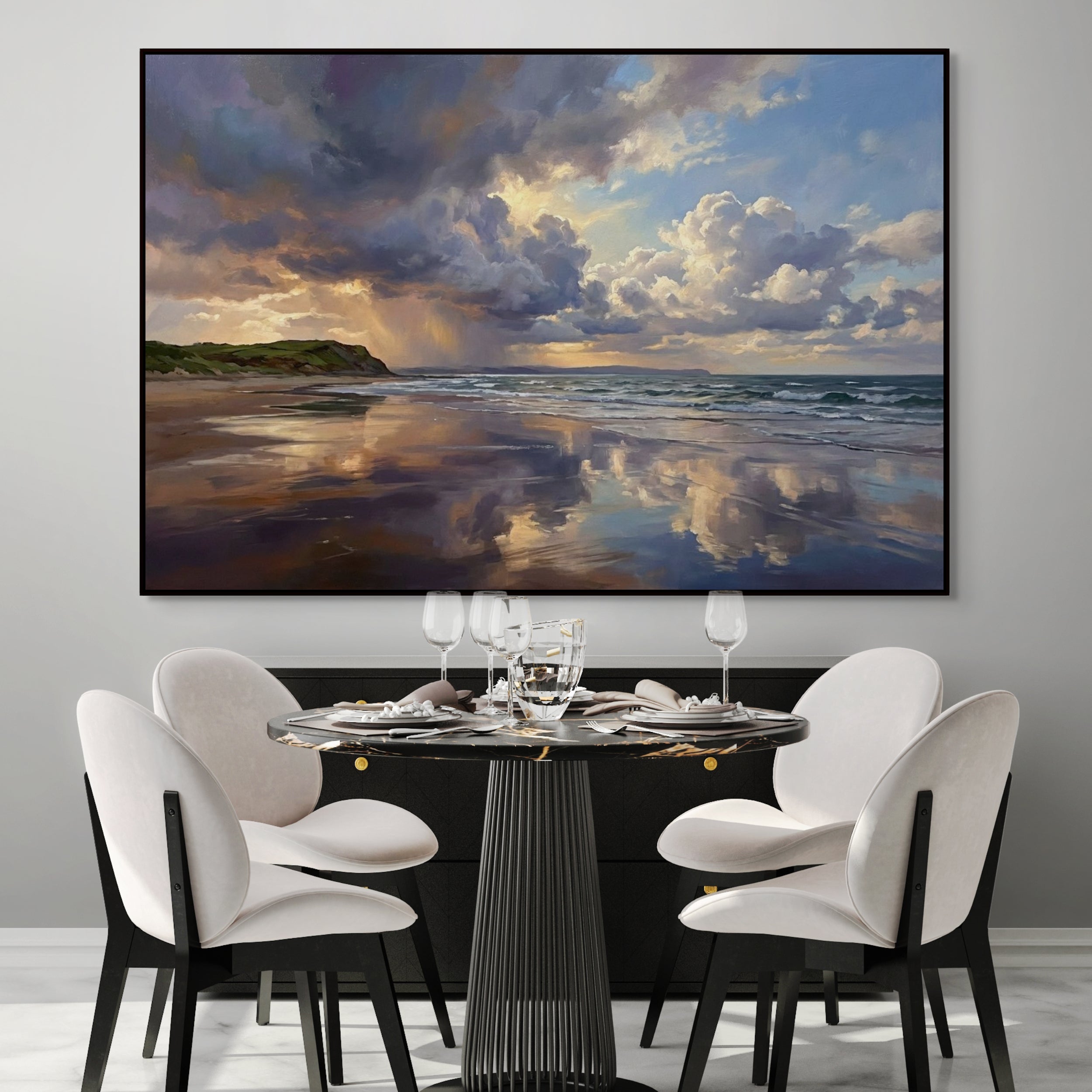 D1175-room-f-black-dining-room-image