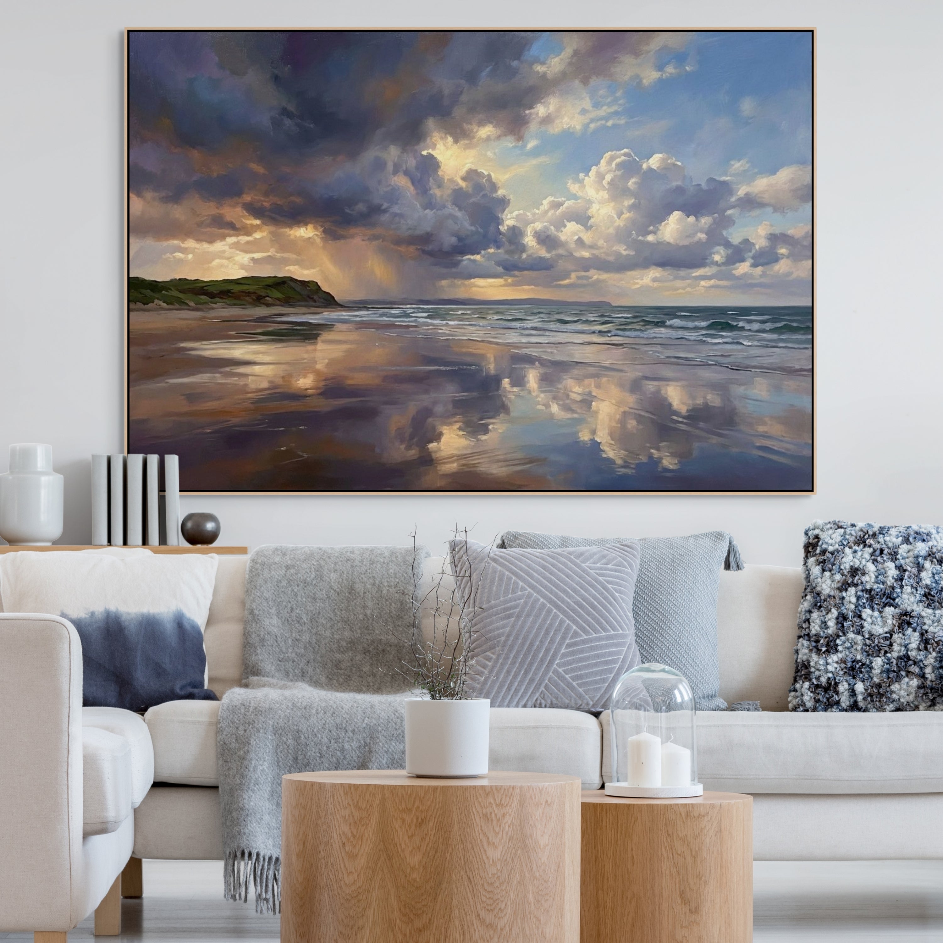 D1175-room-f-natural-living-room-image