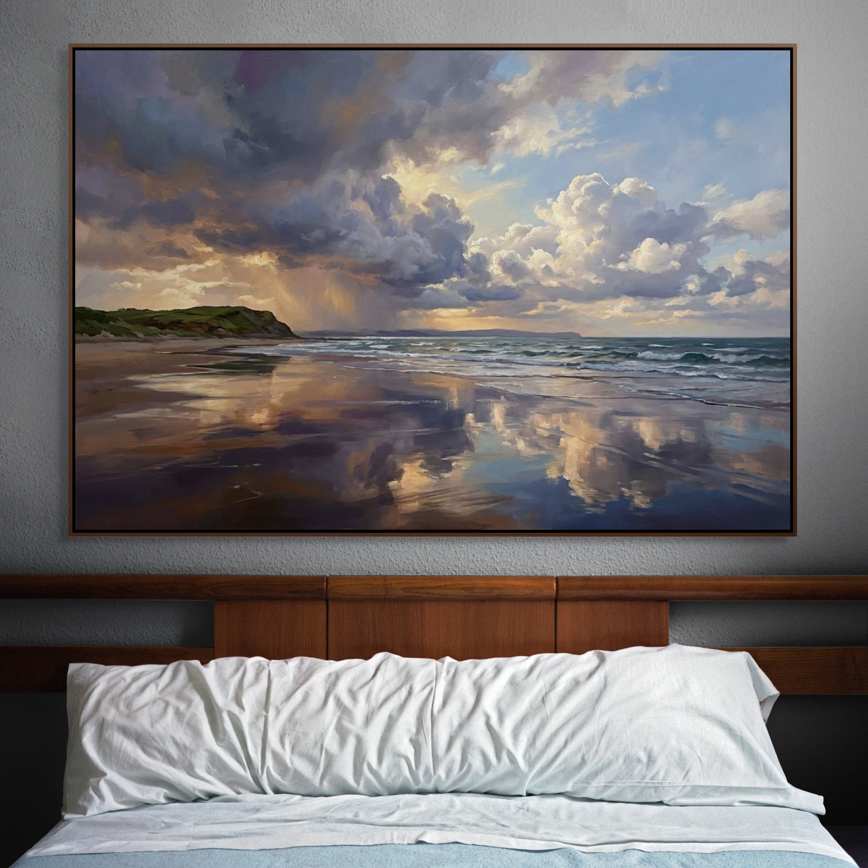 D1175-room-f-walnut-bed-room-image