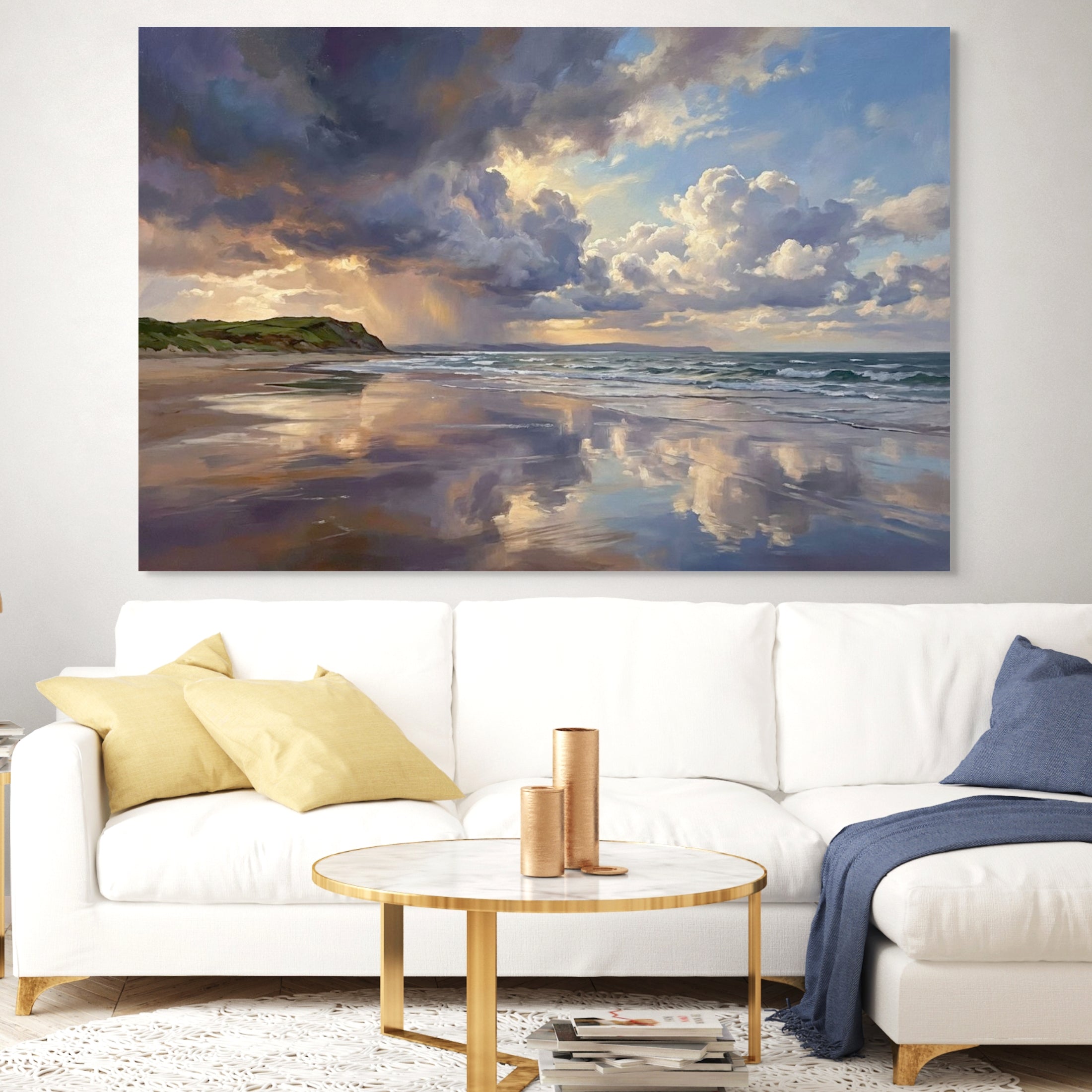 D1175-room-f-wrapped-a-room-image