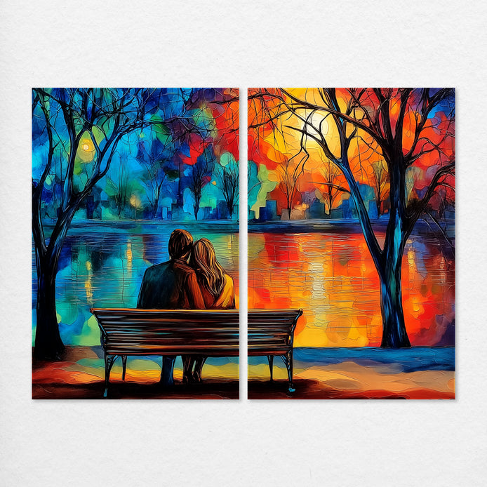 D1176-hand-painted-wall-art_013_4x3-horizontal-2panels-front.psd_0