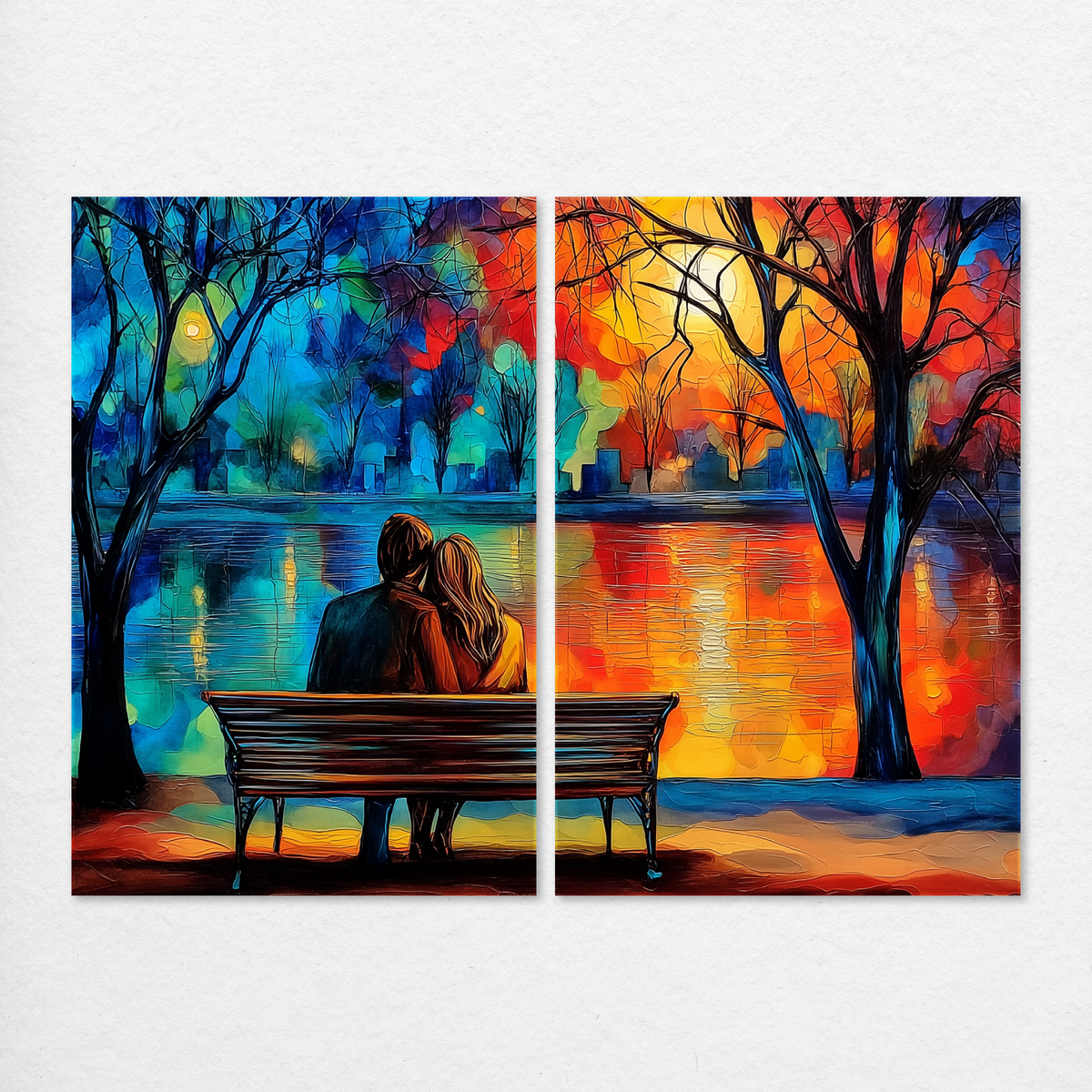 D1176-hand-painted-wall-art_013_4x3-horizontal-2panels-front.psd_0
