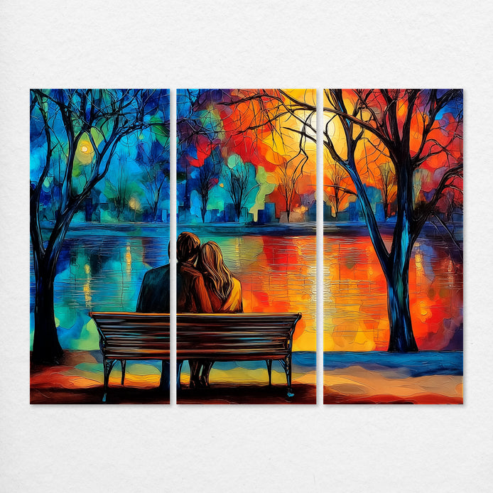 D1176-hand-painted-wall-art_013_4x3-horizontal-3panels-front.psd_1