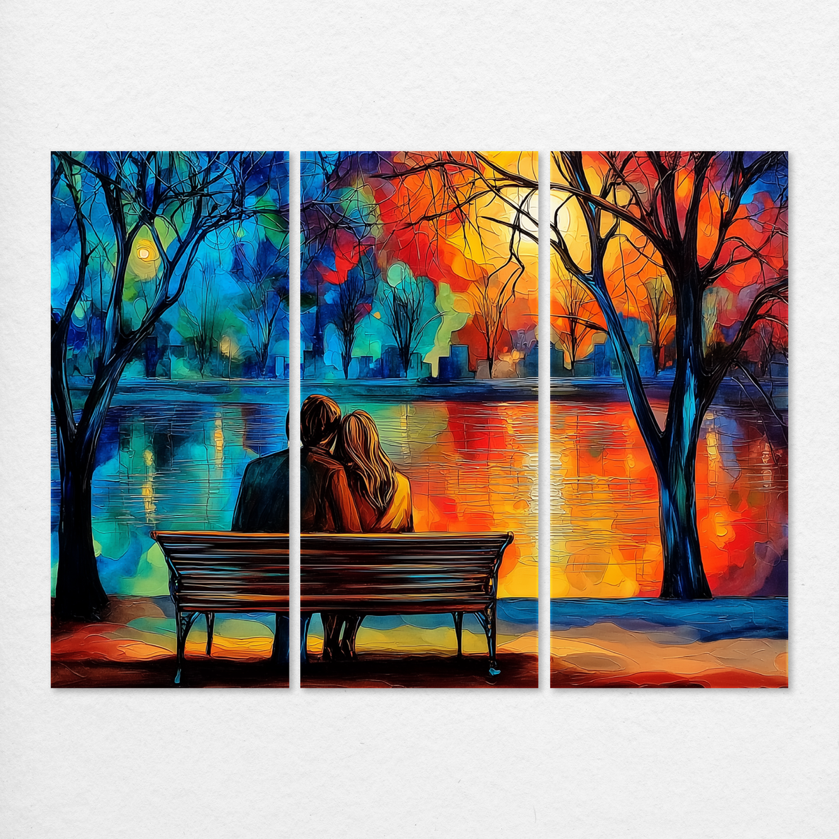 D1176-hand-painted-wall-art_013_4x3-horizontal-3panels-front.psd_1